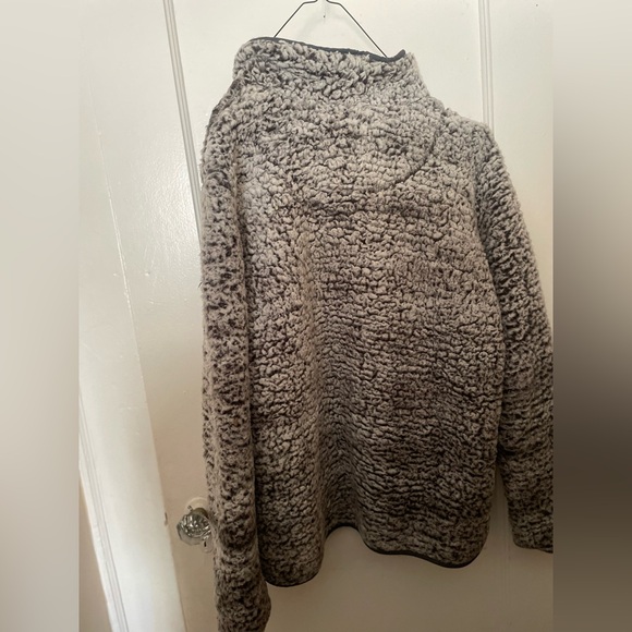 In good condition. Worn only few times Medium - Picture 3 of 3